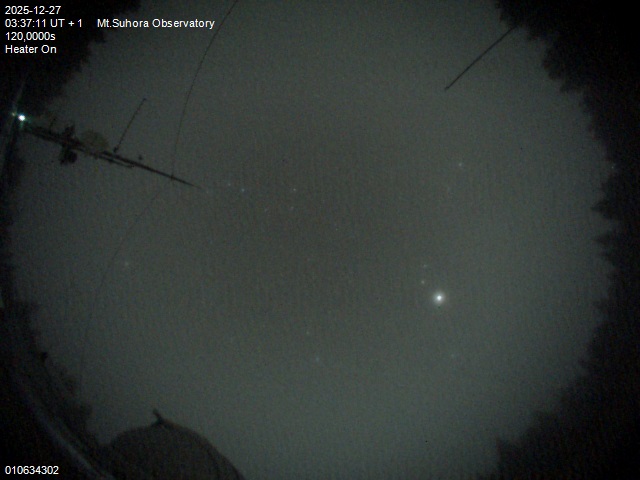 Image downloaded on 2025-12-27 at 03:40:10 local time.