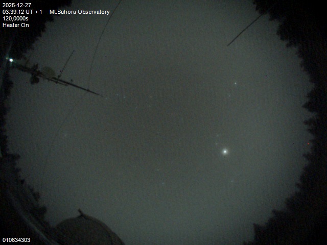 Image downloaded on 2025-12-27 at 03:42:11 local time.