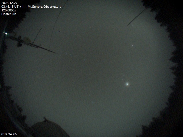 Image downloaded on 2025-12-27 at 03:48:14 local time.