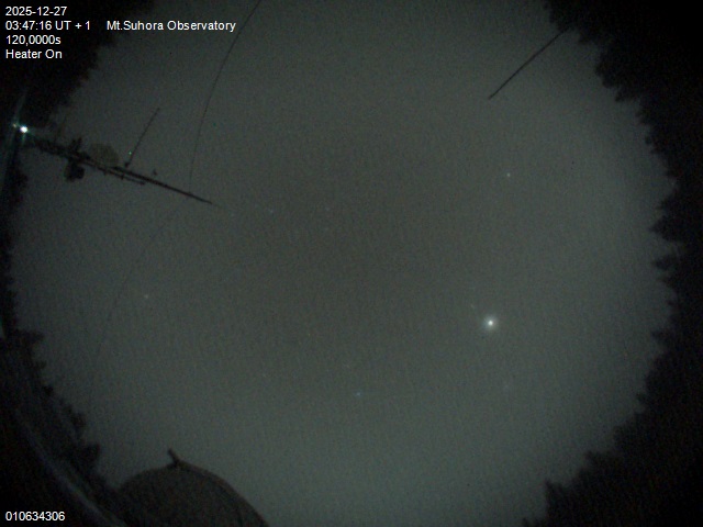 Image downloaded on 2025-12-27 at 03:50:15 local time.