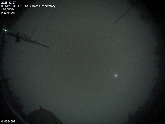 Image downloaded on 2025-12-27 at 03:54:17 local time.