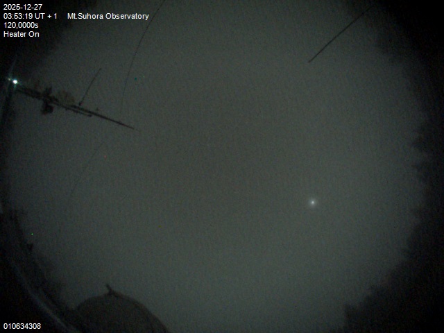 Zdjęcie ściągnięte w dniu 2025-12-27 o godzinie 03:56:18 czasu lokalnego.