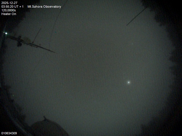 Zdjęcie ściągnięte w dniu 2025-12-27 o godzinie 03:58:19 czasu lokalnego.