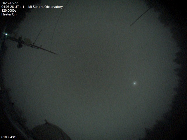 Zdjęcie ściągnięte w dniu 2025-12-27 o godzinie 04:10:25 czasu lokalnego.