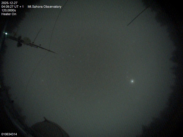 Zdjęcie ściągnięte w dniu 2025-12-27 o godzinie 04:12:26 czasu lokalnego.