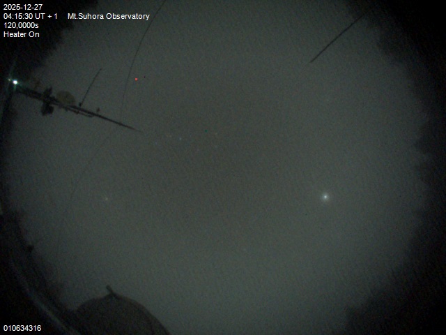 Zdjęcie ściągnięte w dniu 2025-12-27 o godzinie 04:18:30 czasu lokalnego.