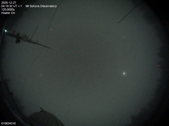 Image downloaded on 2025-12-27 at 04:22:31 local time.