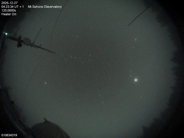 Image downloaded on 2025-12-27 at 04:26:33 local time.