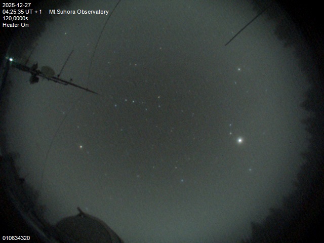 Image downloaded on 2025-12-27 at 04:28:34 local time.