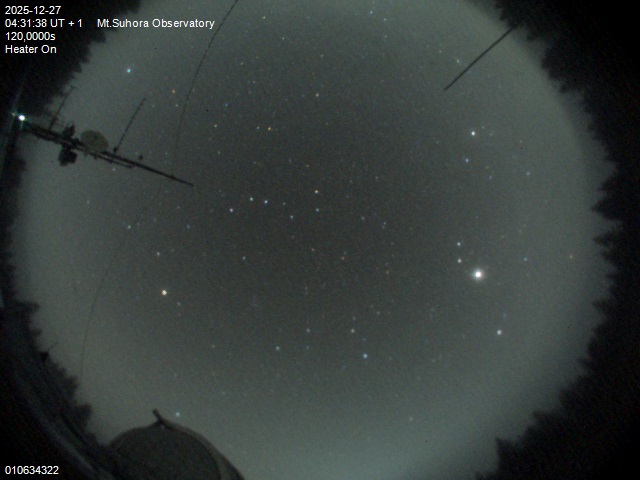 Image downloaded on 2025-12-27 at 04:34:38 local time.