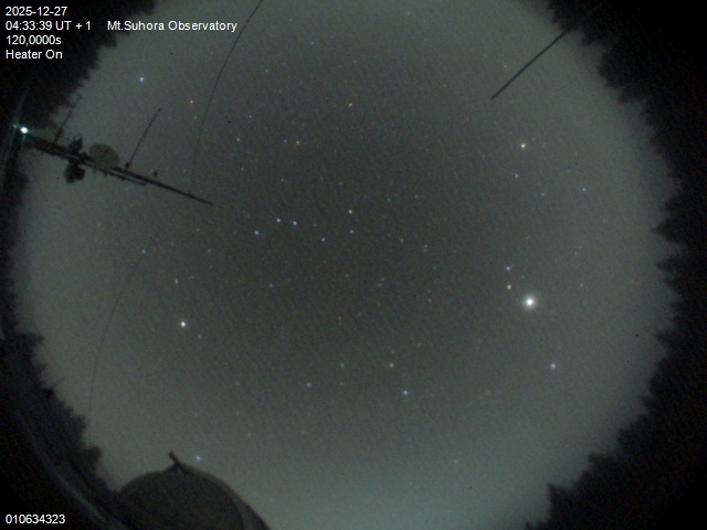 Zdjęcie ściągnięte w dniu 2025-12-27 o godzinie 04:36:38 czasu lokalnego.