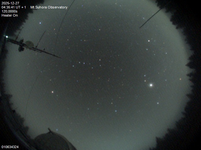 Image downloaded on 2025-12-27 at 04:38:40 local time.