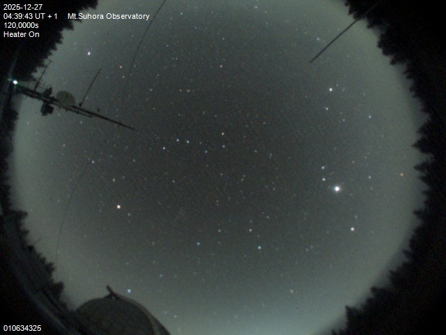 Zdjęcie ściągnięte w dniu 2025-12-27 o godzinie 04:42:42 czasu lokalnego.