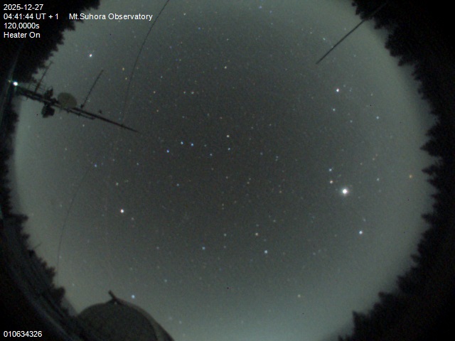 Zdjęcie ściągnięte w dniu 2025-12-27 o godzinie 04:44:43 czasu lokalnego.