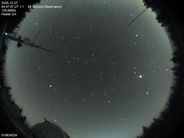 Image downloaded on 2025-12-27 at 04:50:46 local time.