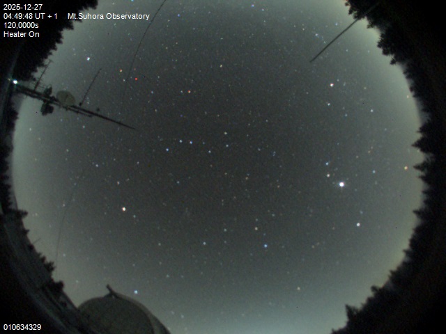 Image downloaded on 2025-12-27 at 04:52:47 local time.