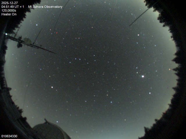 Image downloaded on 2025-12-27 at 04:54:48 local time.