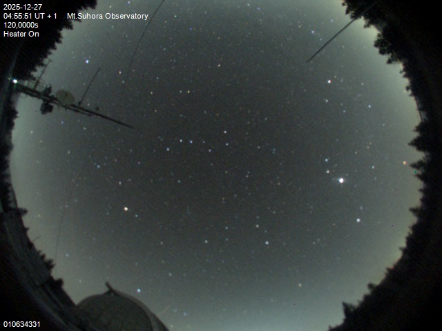 Image downloaded on 2025-12-27 at 04:58:50 local time.