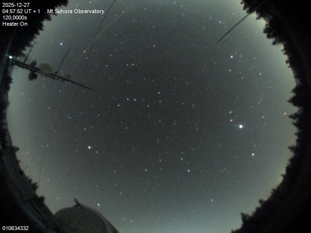 Image downloaded on 2025-12-27 at 05:00:51 local time.