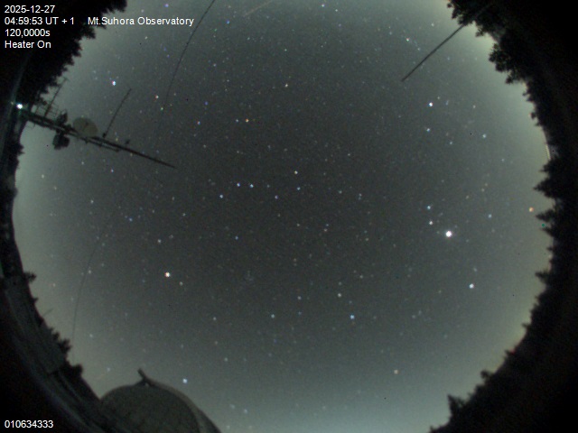 Image downloaded on 2025-12-27 at 05:02:52 local time.