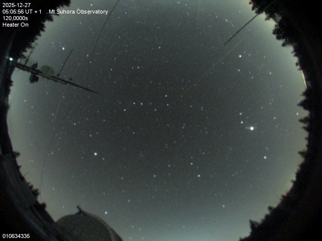 Zdjęcie ściągnięte w dniu 2025-12-27 o godzinie 05:08:55 czasu lokalnego.