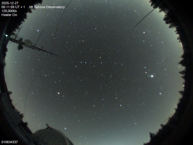 Image downloaded on 2025-12-27 at 05:14:58 local time.