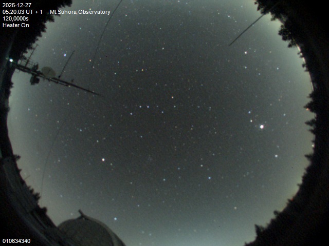 Image downloaded on 2025-12-27 at 05:23:02 local time.