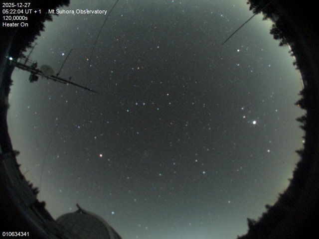 Image downloaded on 2025-12-27 at 05:25:03 local time.