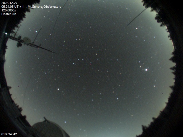 Image downloaded on 2025-12-27 at 05:27:04 local time.