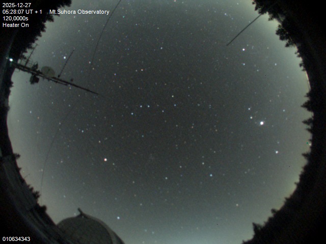 Image downloaded on 2025-12-27 at 05:31:06 local time.