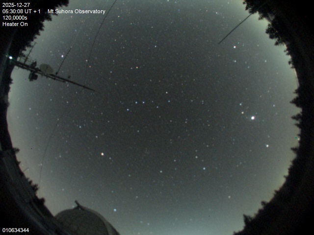 Image downloaded on 2025-12-27 at 05:33:07 local time.