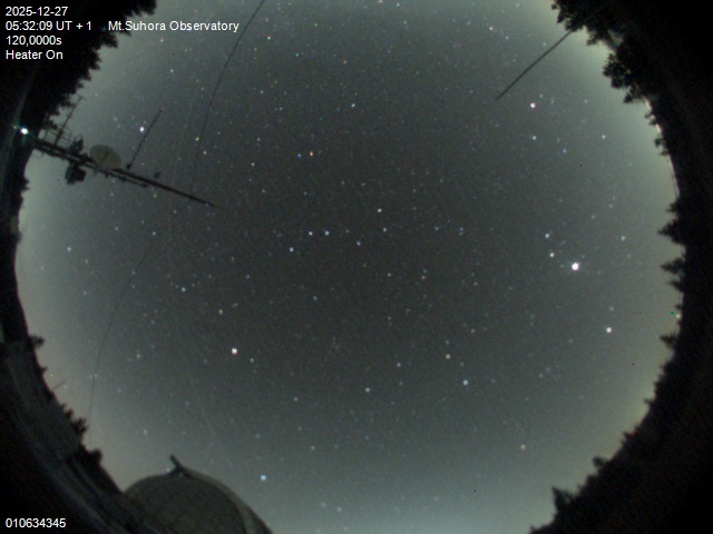 Image downloaded on 2025-12-27 at 05:35:08 local time.