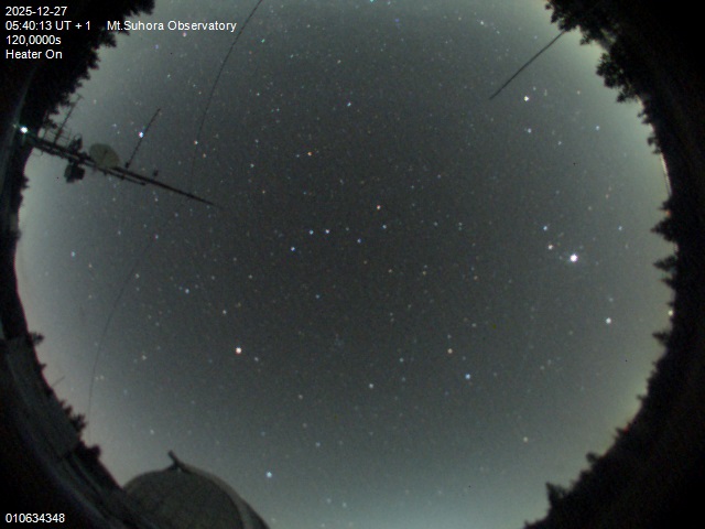 Zdjęcie ściągnięte w dniu 2025-12-27 o godzinie 05:43:12 czasu lokalnego.