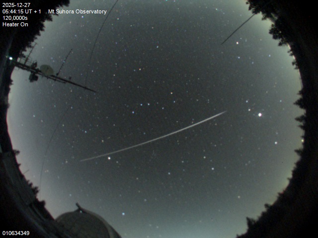 Zdjęcie ściągnięte w dniu 2025-12-27 o godzinie 05:47:14 czasu lokalnego.