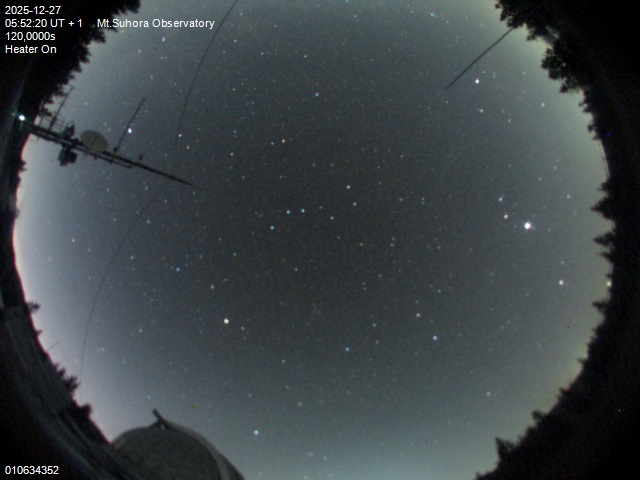 Zdjęcie ściągnięte w dniu 2025-12-27 o godzinie 05:55:19 czasu lokalnego.