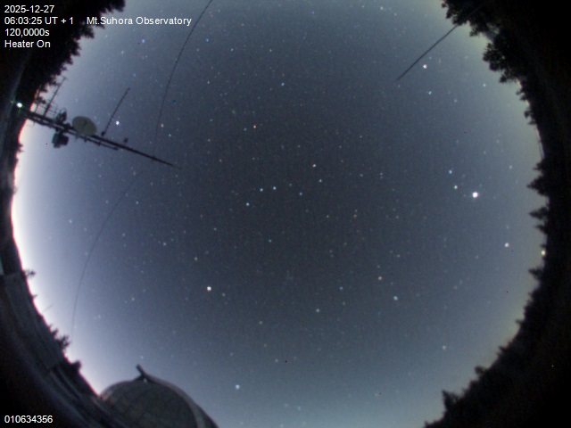 Image downloaded on 2025-12-27 at 06:06:24 local time.