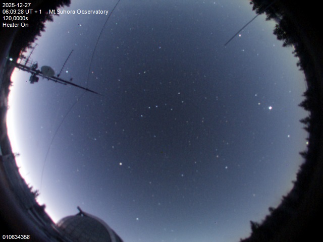 Image downloaded on 2025-12-27 at 06:12:27 local time.