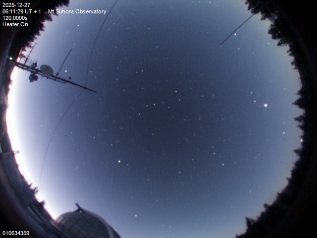 Image downloaded on 2025-12-27 at 06:14:28 local time.