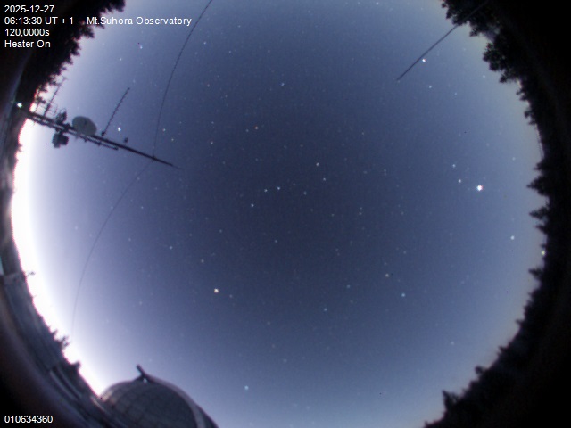 Image downloaded on 2025-12-27 at 06:16:29 local time.