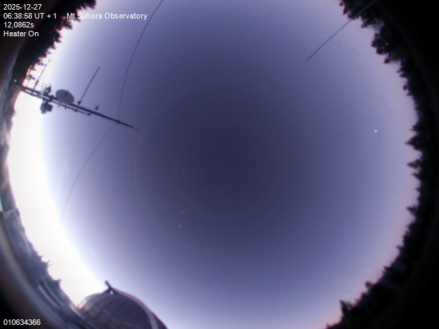 Image downloaded on 2025-12-27 at 06:40:08 local time.