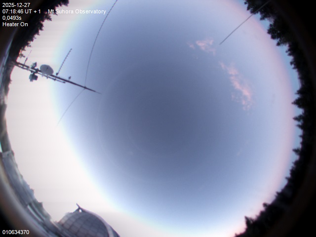 Zdjęcie ściągnięte w dniu 2025-12-27 o godzinie 07:19:44 czasu lokalnego.