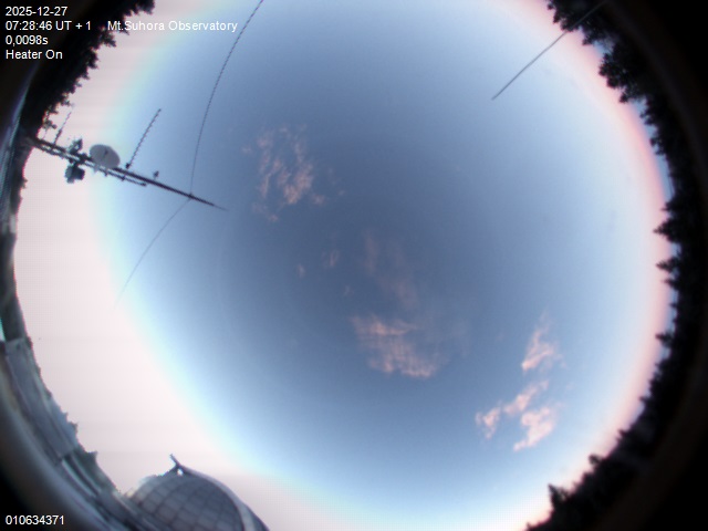 Image downloaded on 2025-12-27 at 07:29:44 local time.