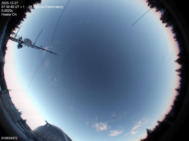 Zdjęcie ściągnięte w dniu 2025-12-27 o godzinie 07:39:44 czasu lokalnego.