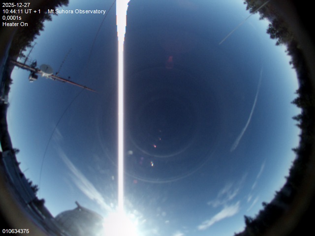 Image downloaded on 2025-12-27 at 10:45:09 local time.