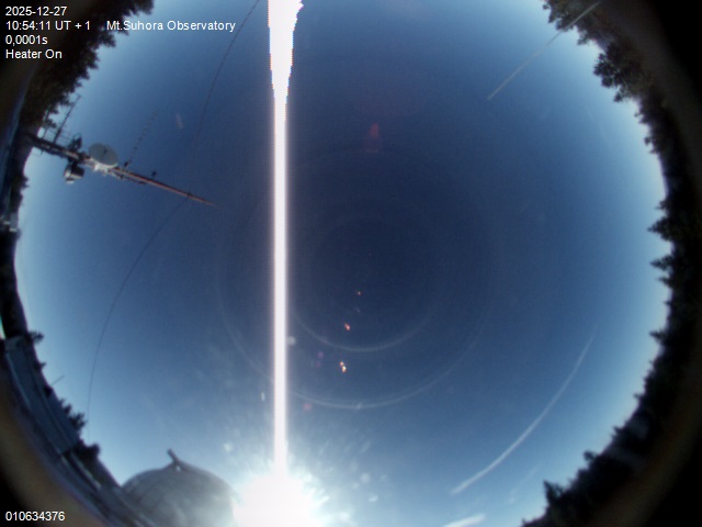 Image downloaded on 2025-12-27 at 10:55:09 local time.