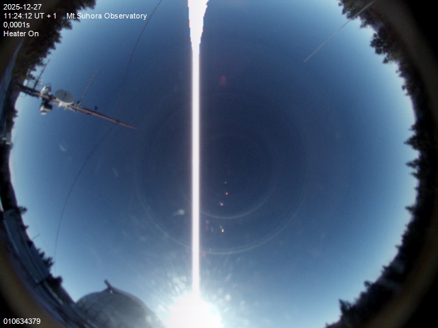 Image downloaded on 2025-12-27 at 11:25:10 local time.