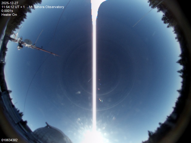 Image downloaded on 2025-12-27 at 11:55:10 local time.