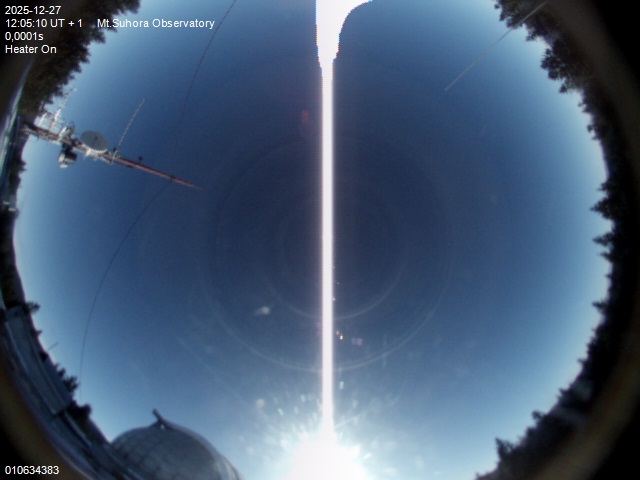 Image downloaded on 2025-12-27 at 12:06:09 local time.