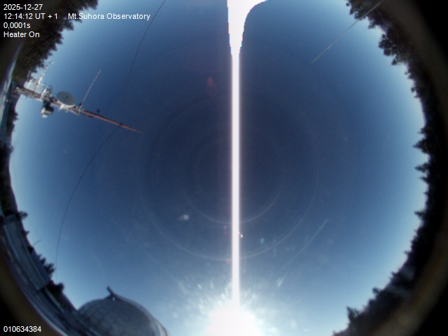 Zdjęcie ściągnięte w dniu 2025-12-27 o godzinie 12:15:10 czasu lokalnego.