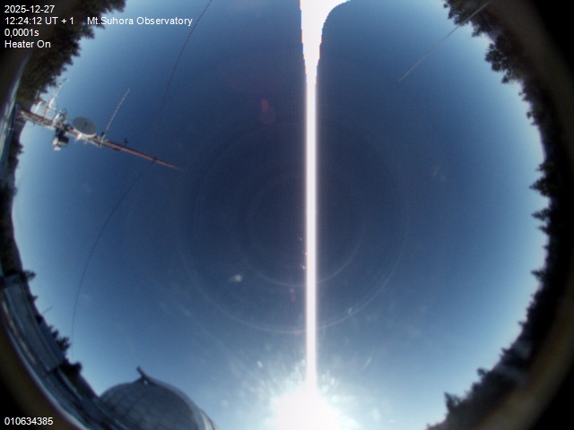 Zdjęcie ściągnięte w dniu 2025-12-27 o godzinie 12:25:10 czasu lokalnego.